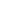 Home SAR303