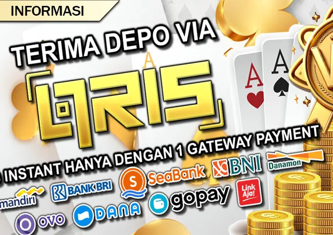 Informasi SAR303
