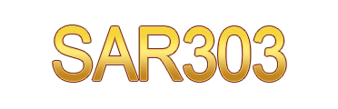SAR303