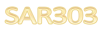 Logo SAR303